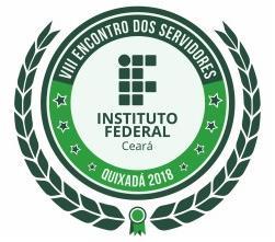 14:30 IFCE CAMPUS QUIADÁ FUTEBOL SOCIETY CLASS A 1 14:45 GINÁSIO MUNICIPAL FUTSAL MASC CLASS C 3 GINÁSIO CATÓLICA FUTSAL MASC CLASS D 4 15:00 CVA VOLEIBOL FEM CLASS ÚNICO 1 CAPITAL QUIADÁ 15:15 IFCE