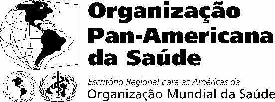 unesp UNIVERSIDADE ESTADUAL PAULISTA CÂMPUS DE BOTUCATU FACULDADE DE MEDICINA DEPARTAMENTO DE NEUROLOGIA E PSIQUIATRIA RUBIÃO JÚNIOR - BOTUCATU - SP - CEP: 18618-970 - TELEFONES: (14) 3811-6260 /