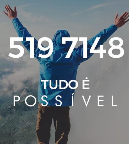 MEDITAÇÃO GRABOVOI Meditação através de códigos numéricos de poder; Sintonia matemática com seus objetivos