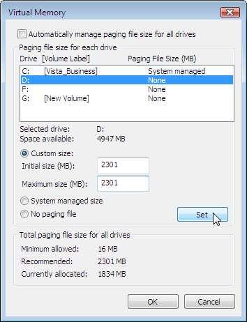 Clique em Configurar. 2013 Cisco and/or its affiliates.