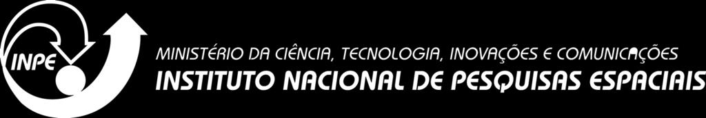 Objetivo O objetivo deste trabalho é exercitar os conceitos apresentados na disciplina CMC-22-4. Detalhamento A seguir, é apresentado o detalhamento do simulador a ser desenvolvido.