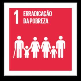 PRÊMIO SESI ODS 2016 REGULAMENTO O Serviço Social da Indústria (Sesi) no Paraná visando reconhecer boas práticas para o alcance dos Objetivos de Desenvolvimento Sustentável (ODS) torna público o