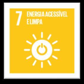 11 Tornar as cidades e assentamentos humanos inclusivos, seguros,