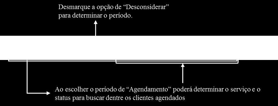 1.2 Download de Fotos do Cliente Esta nova funcionalidade permitirá que o usuário