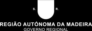 Resultados do Torneio Escolar Pista Pista da R. Brava 18 de abril de 2015 Comprimento - Inic. Masc. 1º RUBEN CALDEIRA 9021 MACHICO 3,89 M 2º LUÍS SALVADOR 8411 G.