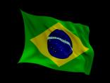 Brasil: 10,8%
