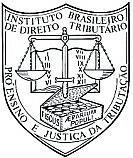 Público alvo O Curso de Introdução e Atualização em Direito Tributário anteriormente Curso de Atualização em Direito Tributário é um dos mais tradicionais do Brasil, sendo promovido pelo Instituto