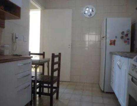 Elemento 02: Tipo: Apartamento. Endereço: Rua Ester Samara, 111 Jardim Claudia, São Paulo/SP. Área útil: 52 m² Distância: 0 m Descrição: 2 dormitórios, 1 banheiro, 1 vaga Valor de Venda: R$ 250.