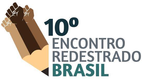 A Rede, seguindo sua tradição de debate, realizará seu próximo encontro brasileiro em Recife nos dias 19, 20 e 21 de setembro de 2019 com o tema Autonomia do trabalho docente: caminhos para sua