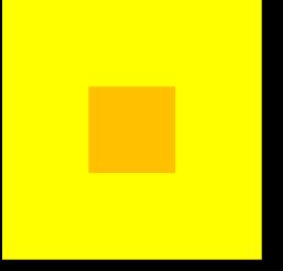 56 4 5 3 8 9 6 8 5 10 10 5 9 30 12 11 5 8 10 7 9 7 7 10 9 8 4 6 9 11 9 Imagem original Novos valores até o pixel laranja Figura 22: Exemplo de aplicação do filtro da mediana em uma matriz 3x3,
