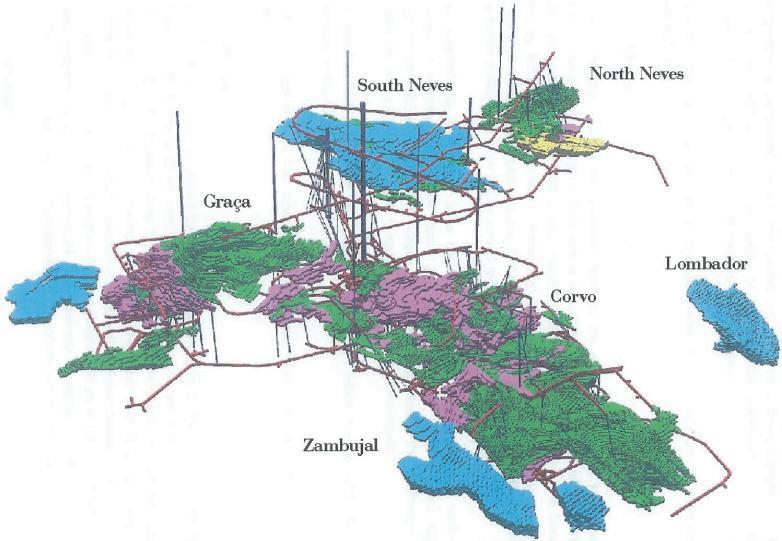 GEOLÓGICOS 1.