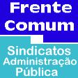 MANIFESTO REIVINDICATIVO DA FRENTE COMUM DOS SINDICATOS DA ADMINISTRAÇÃO PÚBLICA PARA 2020 O presente Manifesto é dirigido aos trabalhadores, em particular aos da Administração Pública.