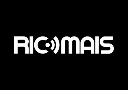 CRONOGRAMA RICTV Teaser Record News Teaser RICTV Xanxerê VT RICTV Chamada de Apresentadores Editorial - SC no Ar Editorial - BG Editorial - Hora da Venenosa Editorial - RIC Notícias Record News