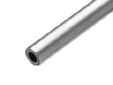 Kit cabo de fibras ópticas, Ø 5,0 mm, comprimento 2300 mm, composto por: cabo de fibras ópticas (80665023),