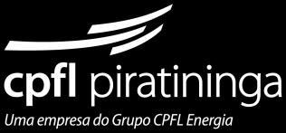 seguintes que regulamentam o funcionamento deste Conselho no âmbito da área de concessão da Companhia Piratininga de Força e Luz, doravante denominada pelo termo Distribuidora.