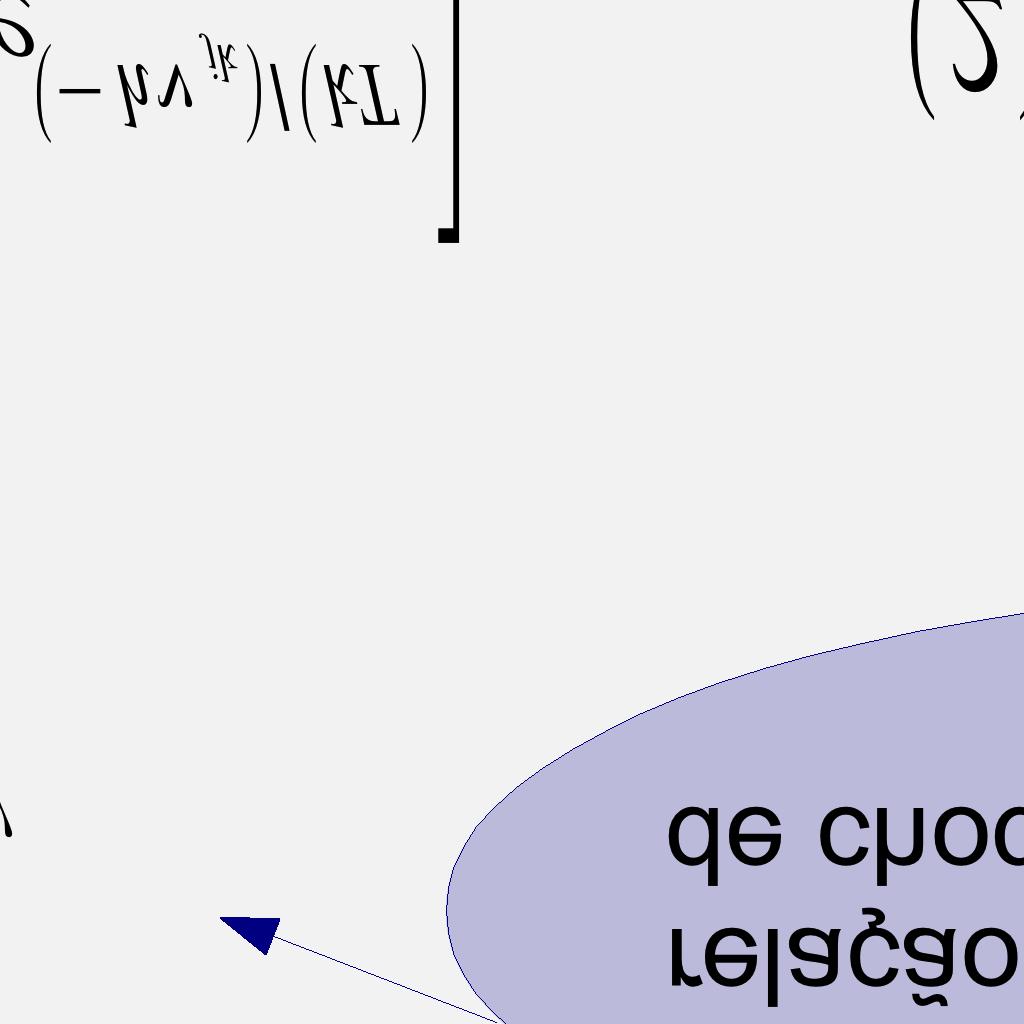 cm-3 s-1 sr-1 U: densidade de energia U ν[n (