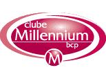 Regras e Indicações importantes para os Associados do Clube De forma a melhor esclarecer os sócios do Clube Millennium bcp, principalmente aqueles que tem este clube como seu Home Club, sobre algumas