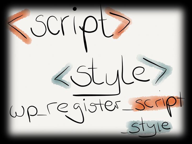 Criando scripts Por exemplo: x = 10 y = 15 x + y Vamos