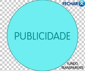 264 High Profile - 720p (1280x720) OU 1080p (1920x1080). - Frame Rate 29.97fps, 2.5 Mbps (0.2 bpp). - O vídeo deve estar deintrelaçado, encodado com a função deinterlace marcada.