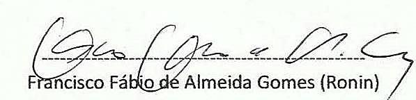 16 de SETEMBRO do corrente ano, na cidade de FORTIM/CE, da II ETAPA DO CIRCUITO CEARENSE DE TAEKWONDO ( SELETIVA PARA COPA DO BRASIL DE TAEKWONDO).