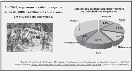 QUESTÃO 1 A construção do conceito de ética teve influência de um dos grandes pensadores da Grécia antiga, Aristóteles (384-322 a.c.), que também muito contribuiu para a matemática.