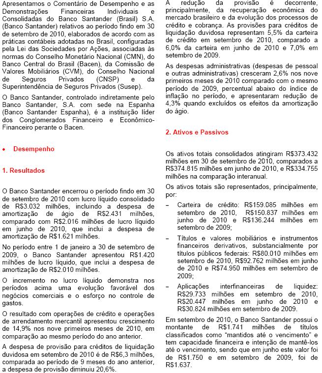 INSTITUIÇÃO FINANCEIRA DATA-BASE - 3/9/21 12.