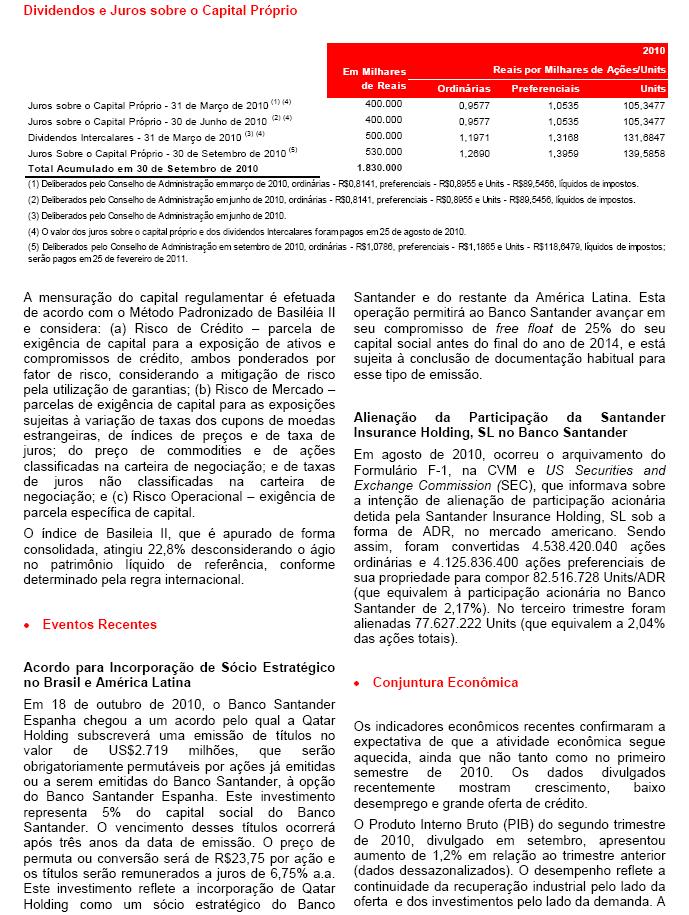 INSTITUIÇÃO FINANCEIRA DATA-BASE - 3/9/21 12.