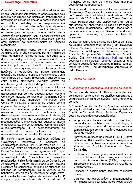 INSTITUIÇÃO FINANCEIRA DATA-BASE - 3/9/21 12.