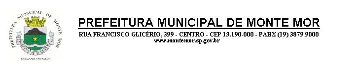 fls. 27 Processo n. 1000103-19.2015.8.26.0372 M.M. JUIZ(A): 1512360220 Em cumprimento ao r. despacho de fls exeqüente requer, em síntese, o seguinte; 1.- A exequente, respeitosamente requer a V. Exa.