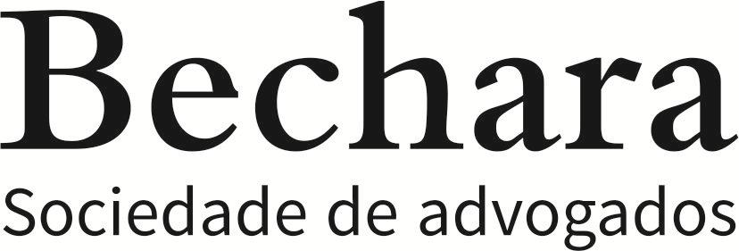 fls. 2180 EXCELENTÍSSIMO SENHOR DOUTOR JUIZ DE DIREITO 1ª VARA DE RECUPERAÇÕES JUDICIAIS E FALÊNCIAS DO FORO CENTRAL - ESTADO DE SÃO PAULO Processo n 1083764-33.2015.8.26.