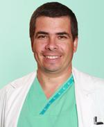 O médico Carlos Ferreira apresentará, integrado no painel "Missões", ao final da tarde do Encontro Nacional, o tema "Médicos além-fronteiras - missão dos médicos com os refugiados".