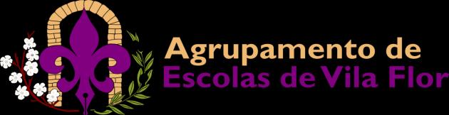 º ciclo da disciplina de Educação Física, a realizar em 2019, nomeadamente: Objeto de avaliação Caracterização da prova Material Duração Critérios gerais de classificação 1.