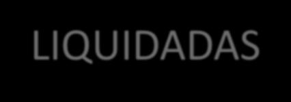 DECLARAÇÃO OPERAÇÕES LIQUIDADAS COM MOEDA EM ESPÉCIE (DME) Instituída pela Instrução Normativa RFB nº 1.