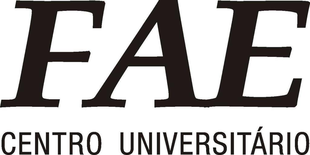 EDITAL PROCSEL N.º 07/2016 REALIZA A PRIMEIRA CONVOCAÇÃO DOS CANDIDATOS SELECIONADOS PELA NOTA DO EXAME NACIONAL DO ENSINO MÉDIO ENEM, PARA O 1º SEMESTRE LETIVO DE 2017 DA FAE CENTRO UNIVERSITÁRIO.