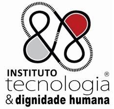 RELATÓRIO GERAL 2015 No ano de 2015, as ações e mobilizações do Instituto Tecnologia e Dignidade Humana em articulação com mais de 7 Órgãos Públicos e Empresas Privadas, beneficiaram mais de 1.
