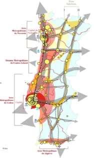 PROTAML - TRANSPORTES E