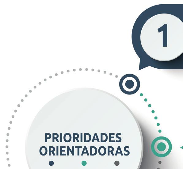 PAINEL DE METAS 2018/2019 Missão Promover a internacionalização da Educação Profissional na RFEPCT Visão Até dezembro de 2019, ser uma