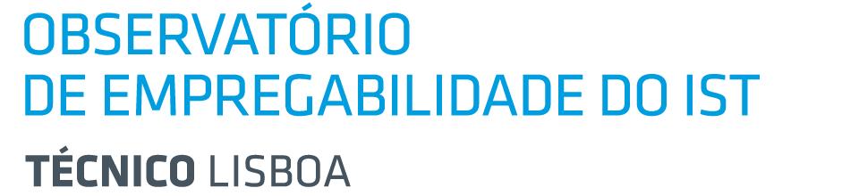 Contactos & Informação Núcleo de Estudos & Projectos Tel.