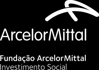 RESULTADOS 2018 CIDADÃOS DO AMANHÃ Bela Vista de Minas Associação de Pais e Amigos dos Excepcionais APAE de Bela Vista de Minas Associação comunitária de Desenvolvimento do Bairro Córrego Fundo