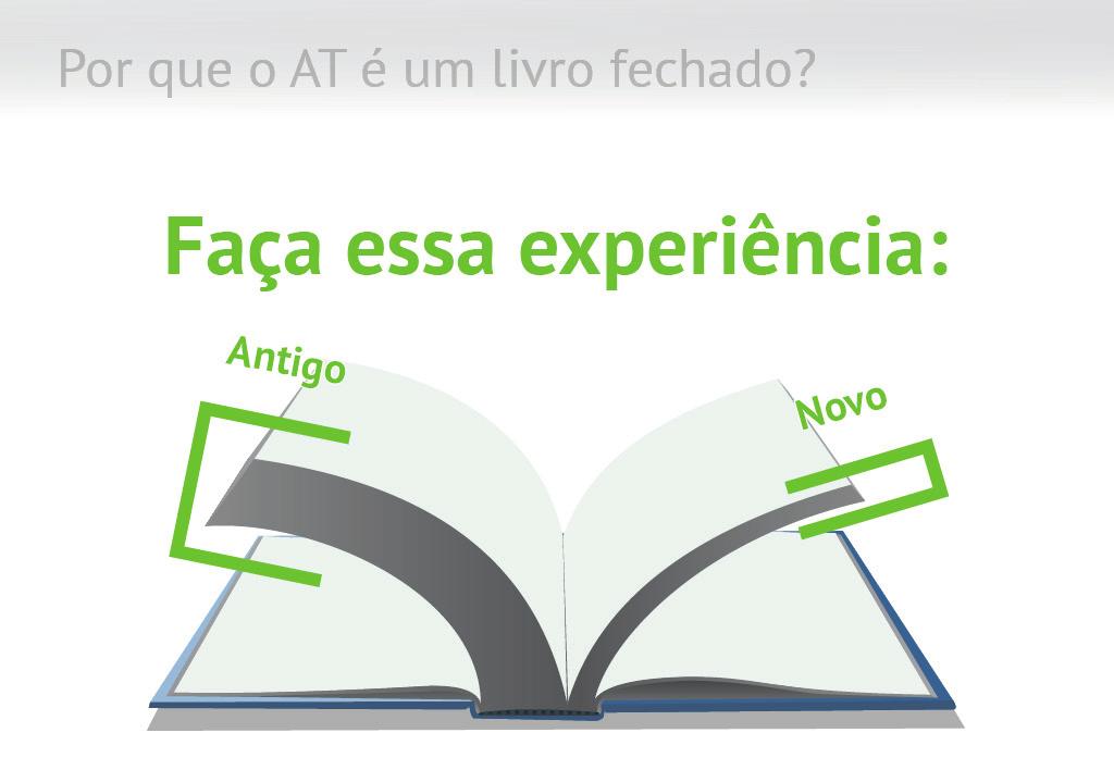 Ele é a resposta suprema para o problema da alienação entre Deus e os seres humanos que Ele criou.