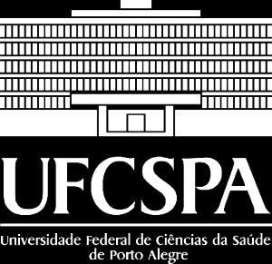 NIDADE: CRSO DE GRADAÇÃO: Departamento de Clínica Médica Curso de Medicina - Corrente, Curso de Psicologia - Corrente, Curso de Fonoaudiologia - Corrente, Curso de Fisioterapia - Corrente, Curso de