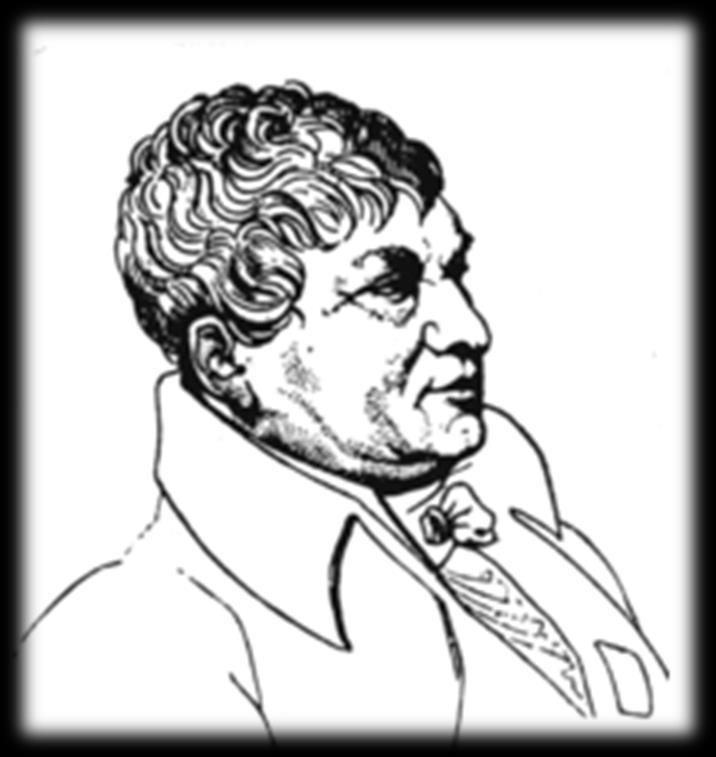 MODELO DE GOMPERTZ (1825) O FATOR DE