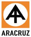 Resultados do primeiro semestre de 2002 (Rio de Janeiro - 10 de julho de 2002) - As informações operacionais e financeiras da Aracruz (Bovespa: ARCZ) são apresentadas com base em números consolidados