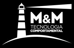 M&M Tecnologia Comportamental Jundiaí -