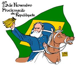 12 a 16 Nível 3 e 4 text u leite uva u leite uva u leite Frutas: Maçã e Frutas: Banana e melã Frutas: Banana e maçã Pastelzinh assad queij Pã flrzinha cm pasta beterraba u dce frutas Igurte