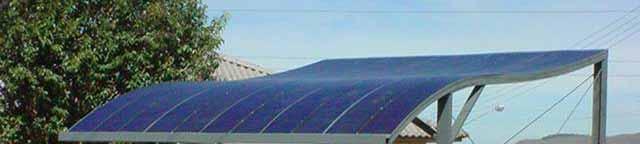 3 - Sistemas Fotovoltaicos Sistema FV