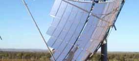 Fotovoltaicas - Sistemas de