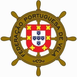 XXIX CAMPEONATO DE PORTUGAL DE JUNIORES E ABSOLUTO 2018 ANÚNCIO DE REGATA A Federação Portuguesa de Vela, estabelece este Anúncio de Regatas para a realização do XXIX Campeonato de Portugal de