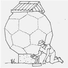 a) 90 arestas e 60 vértices. b) 86 arestas e 56 vértices. c) 90 arestas e 56 vértices. d) 86 arestas e 60 vértices. e) 110 arestas e 60 vértices.