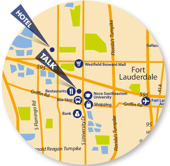 ACOMODAÇÃO - STAYBRIDGE 20 minutos de transporte público da